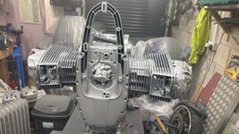 IMG_4668.jpeg
