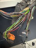 IMG_4736.jpeg