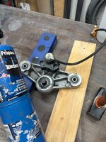 IMG_4766.jpeg