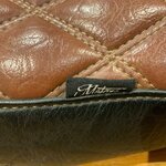 IMG_0732.jpeg