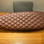 IMG_0739.jpeg