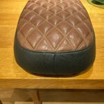 IMG_0738.jpeg
