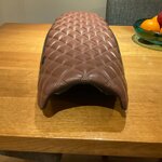 IMG_0737.jpeg