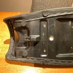 IMG_0735.jpeg