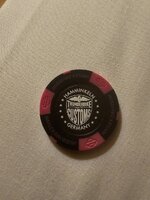 20260124_070527.jpg