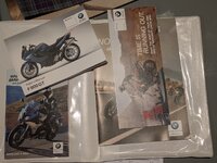 IMG_0984.jpeg