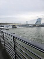 20260124_095500.jpg