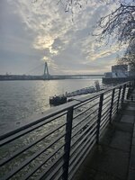 20260124_095511.jpg