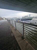 20260124_095941.jpg