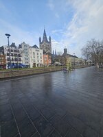 20260124_100218.jpg