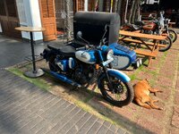 IMG_0016.jpeg