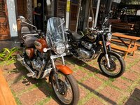 IMG_0017.jpeg
