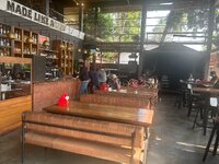 IMG_0021.jpeg