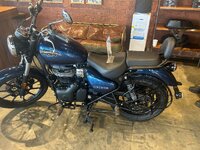 IMG_0022.jpeg