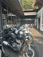 IMG_0023.jpeg