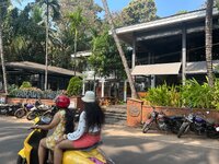 IMG_0024.jpeg