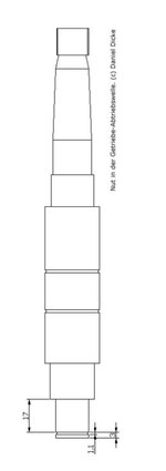 IMG_3969.jpeg IMG_3969.jpeg