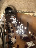 IMG_3690.jpeg IMG_3690.jpeg