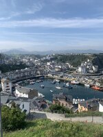 IMG_8039.jpeg IMG_8039.jpeg