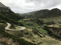 IMG_2787.jpeg IMG_2787.jpeg