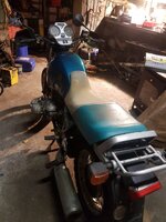 IMG-20181018-WA0023.jpg