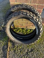 IMG_1962.JPG
