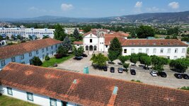 dji_fly_20250618_170320_339_1750172011346_photo_optimized.jpeg dji_fly_20250618_170320_339_1750172011346_photo_optimized.jpeg