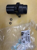 IMG_4923.jpeg IMG_4923.jpeg
