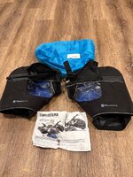 IMG_3543.jpeg
