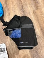 IMG_3544.jpeg