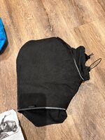 IMG_3545.jpeg