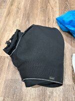 IMG_3547.jpeg