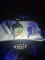 20260124_195303.jpg