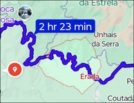Screenshot_20260124-191515.Moto App Launcher.jpg