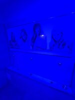 20260125_011953.jpg