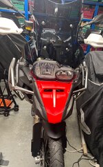 IMG_2456.jpeg IMG_2456.jpeg