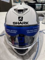 IMG_2052.jpeg