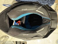 IMG_2054.jpeg