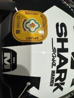 IMG_2055.jpeg
