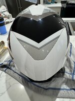 IMG_2053.jpeg