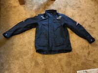 IMG_8559.jpeg