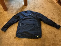 IMG_8563.jpeg
