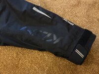 IMG_8560.jpeg