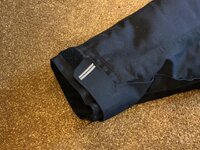 IMG_8561.jpeg