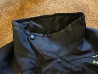 IMG_8562.jpeg