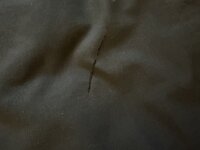 IMG_8564.jpeg