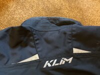 IMG_8566.jpeg