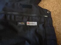 IMG_8567.jpeg