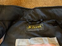IMG_8568.jpeg