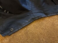 IMG_8572.jpeg